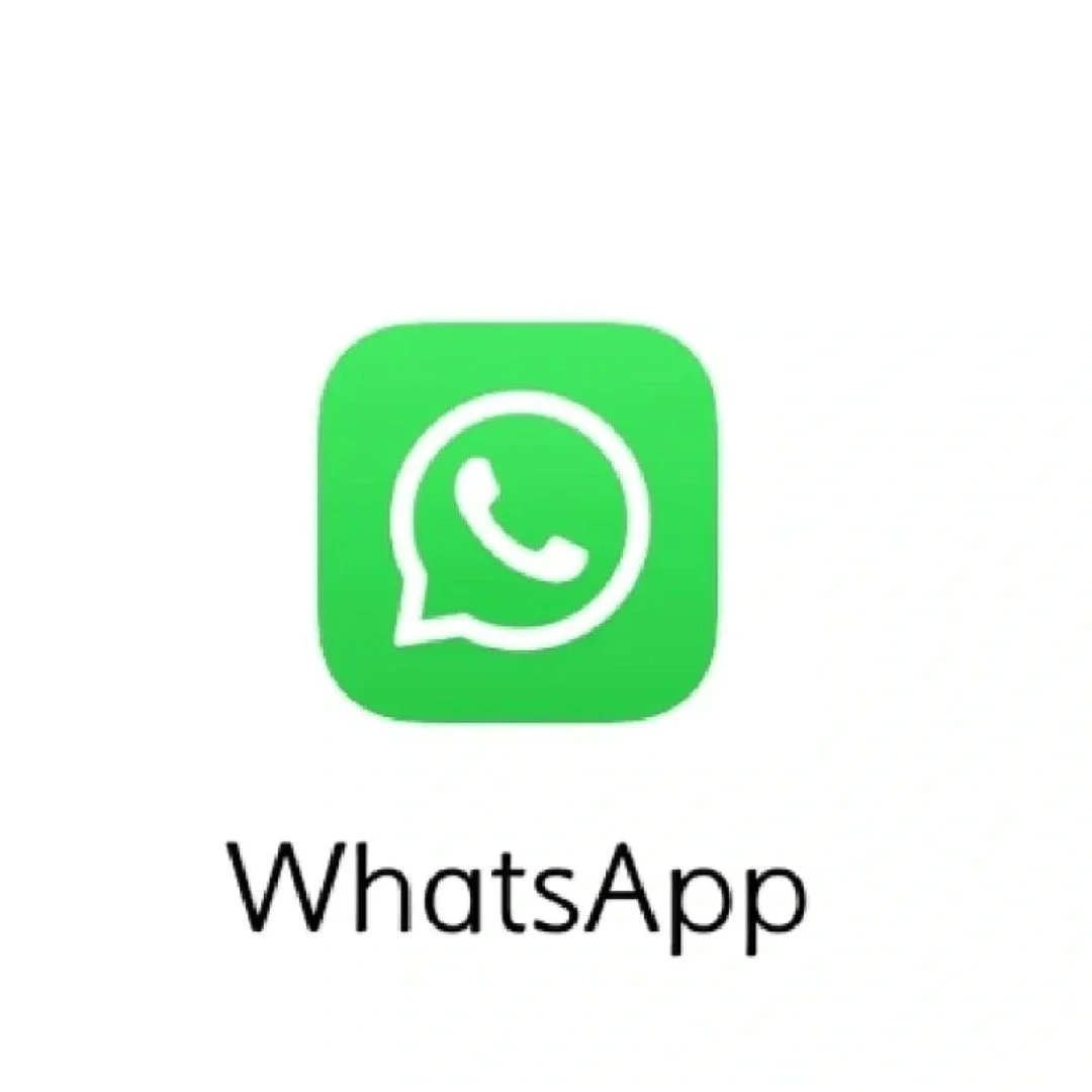 whatsapp官网最新下载安卓，whatsapp官网下载安装最新版本