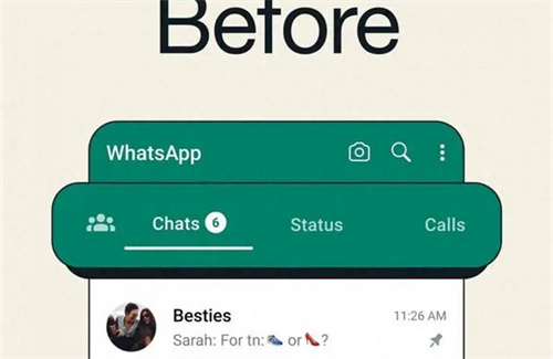 whatsapp官网最新下载安卓，whatsapp官网下载安装最新版本