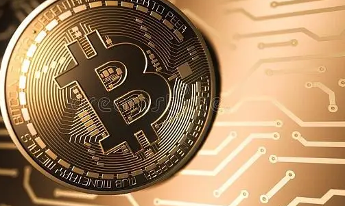 全球十大加密货币交易所，全球十大加密货币交易所排名