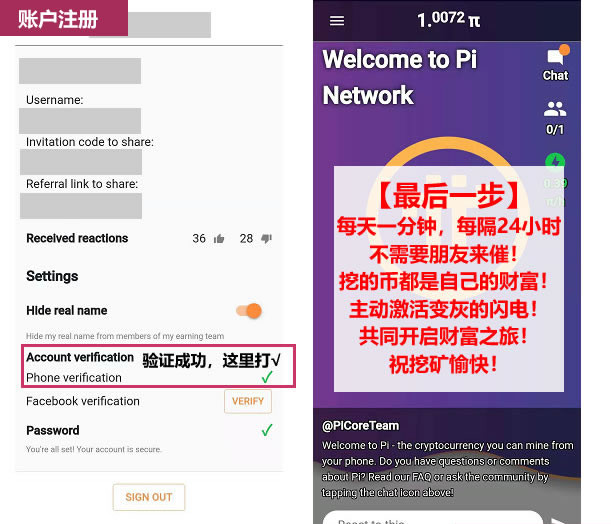 十大虚拟货币钱包官网的简单介绍