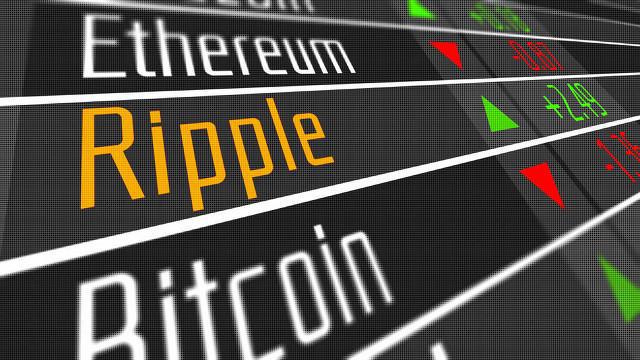bitpie钱包，bitpie官方钱包