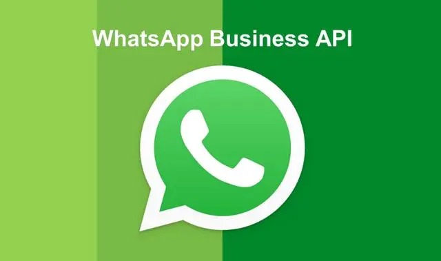 whatsapp我们无法发送sms短信至您的电话号码，whatsapp我们无法发送sms短信至您的电话号码坦桑尼亚