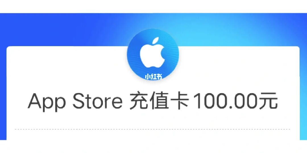k豆钱包在中国合法吗，k豆钱包在中国合法吗视频