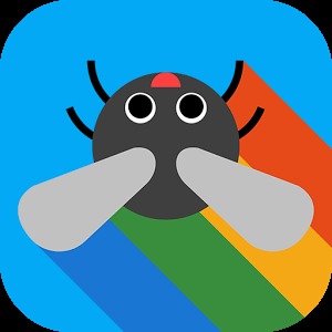 免费加速器ios版下载安卓，免费的加速app官网下载ios