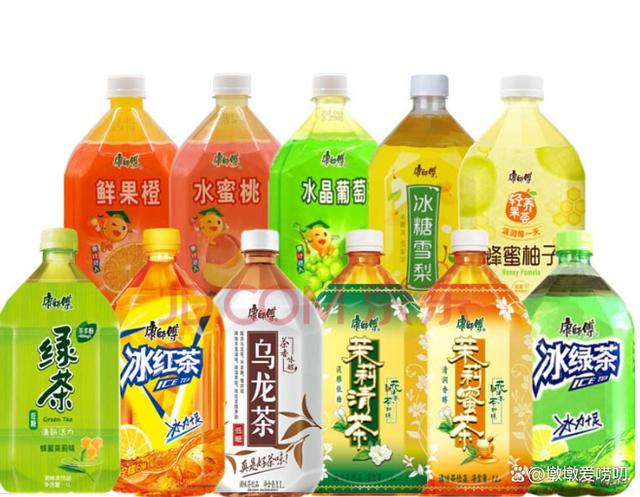pi全球统一价，pi在央视投放广告