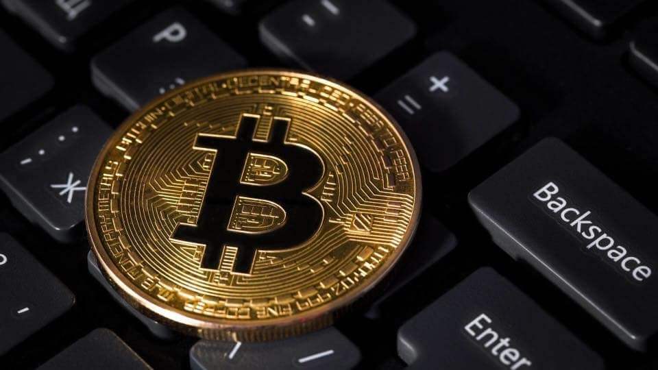 关于什么虚拟货币钱包最安全的信息