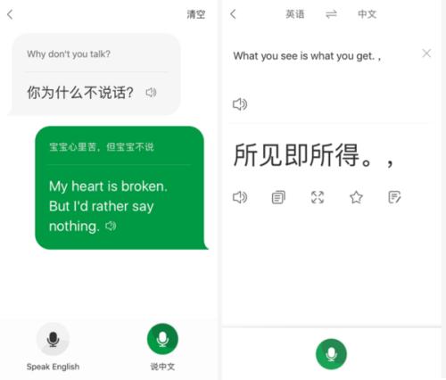 skype用英语怎么说，skype的意思中文翻译