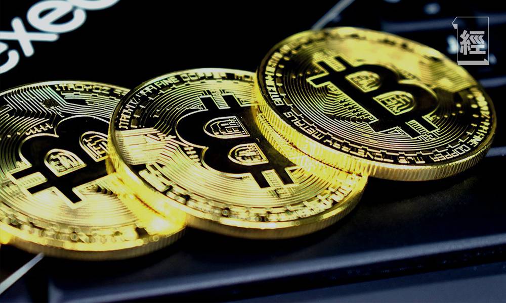 热钱比特币，hot比特币