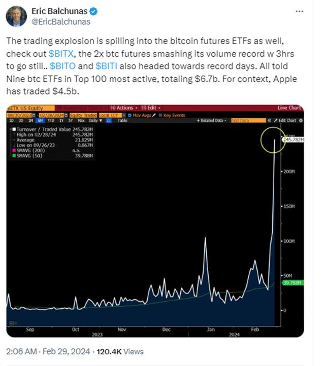 coinbase交易所官网公告，coinbase交易所上线了哪些币
