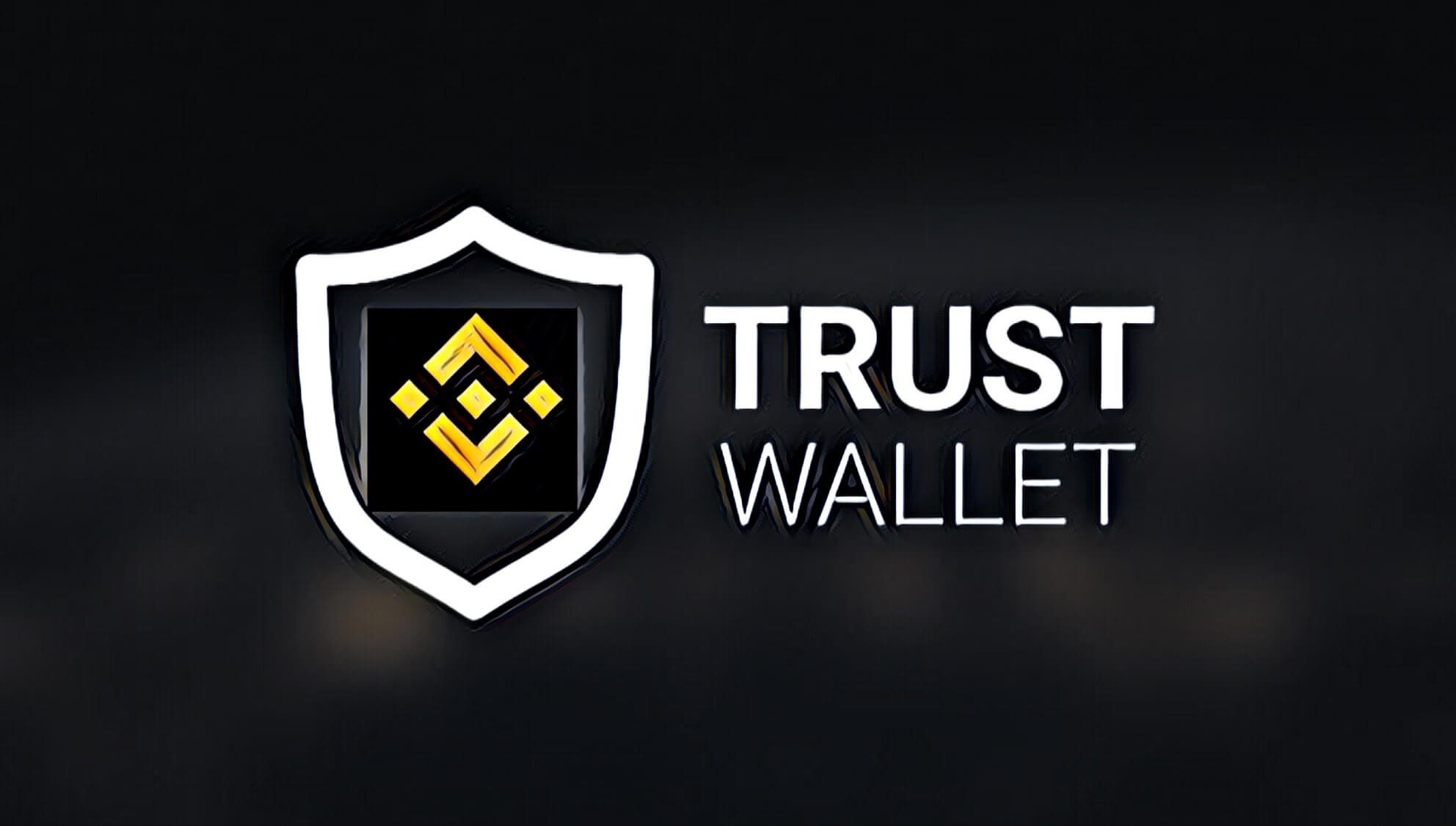 Trust钱包软件下载，trustwallet钱包最新版本下载