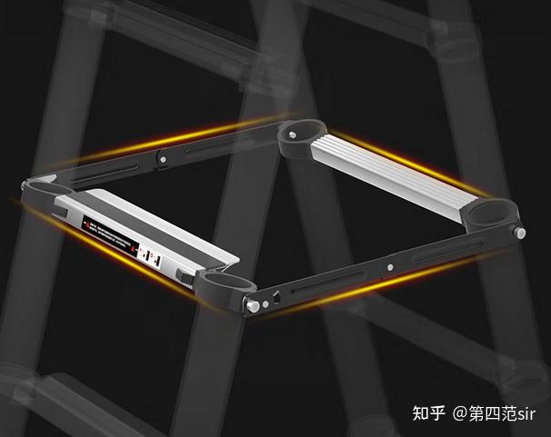 外网梯子加速器哪个好知乎，外网梯子加速器哪个好知乎推荐一下