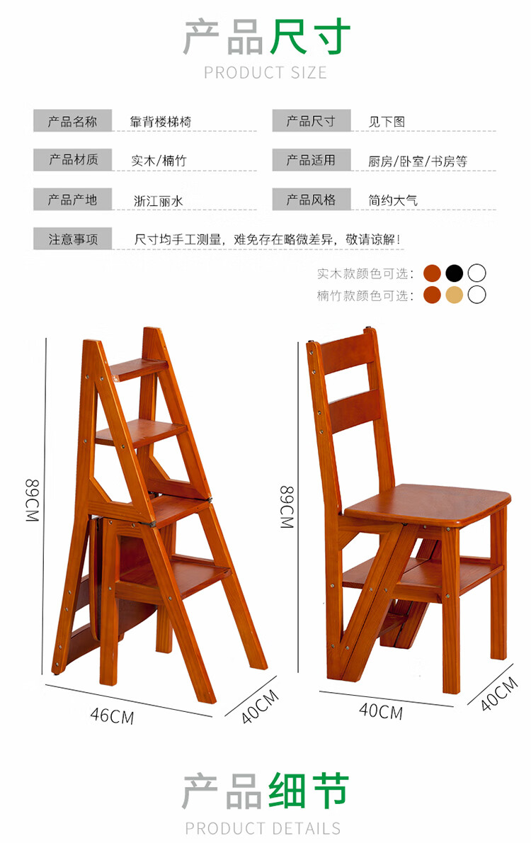 免费的外网梯子，免费的外网梯子推荐