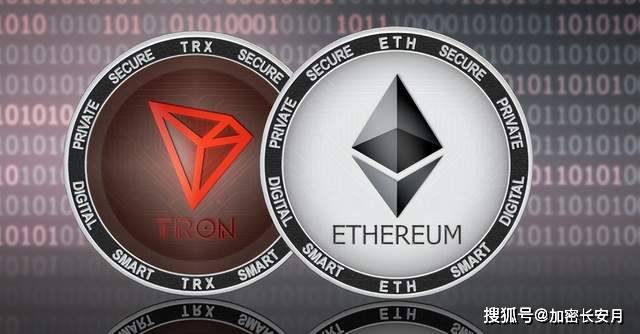 token钱包trx转账要能量怎么获得，imtoken钱包中trx钱包转uhdt
