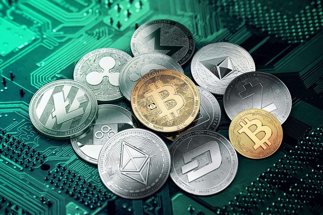 token钱包trx转账要能量怎么获得，imtoken钱包中trx钱包转uhdt