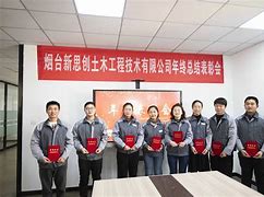 梯子vqn加速黑洞，黑洞vp永久免费加速器官网