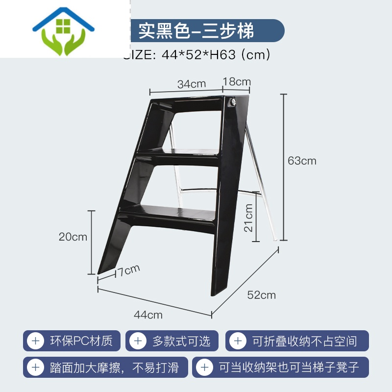 怎么用梯子上ins，怎么用梯子上chatpt