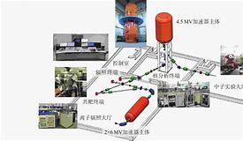 梯子vqn加速器5.2，梯子vqn加速器 52