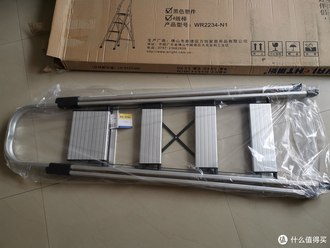 推特用什么梯子比较好，推特用什么梯子比较好免费