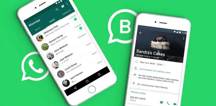 whatsapp哪些国家用的多，whatsapp那个国家最多用户