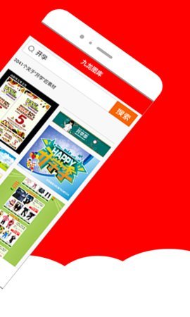 波币钱包app官网下载安卓版，波币钱包app官网下载安卓版苹果