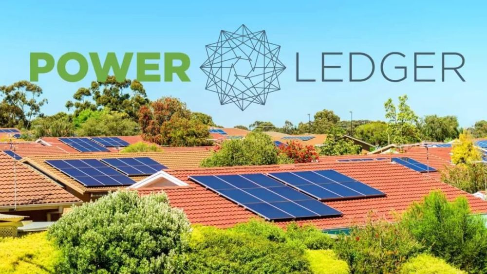 详细阅读:powerledger官网,powerclean中国官网 powerledger官网,powerclean中国官网