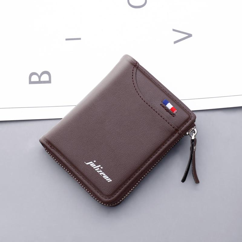 trustwallet冷钱包，trustwallet官网钱包
