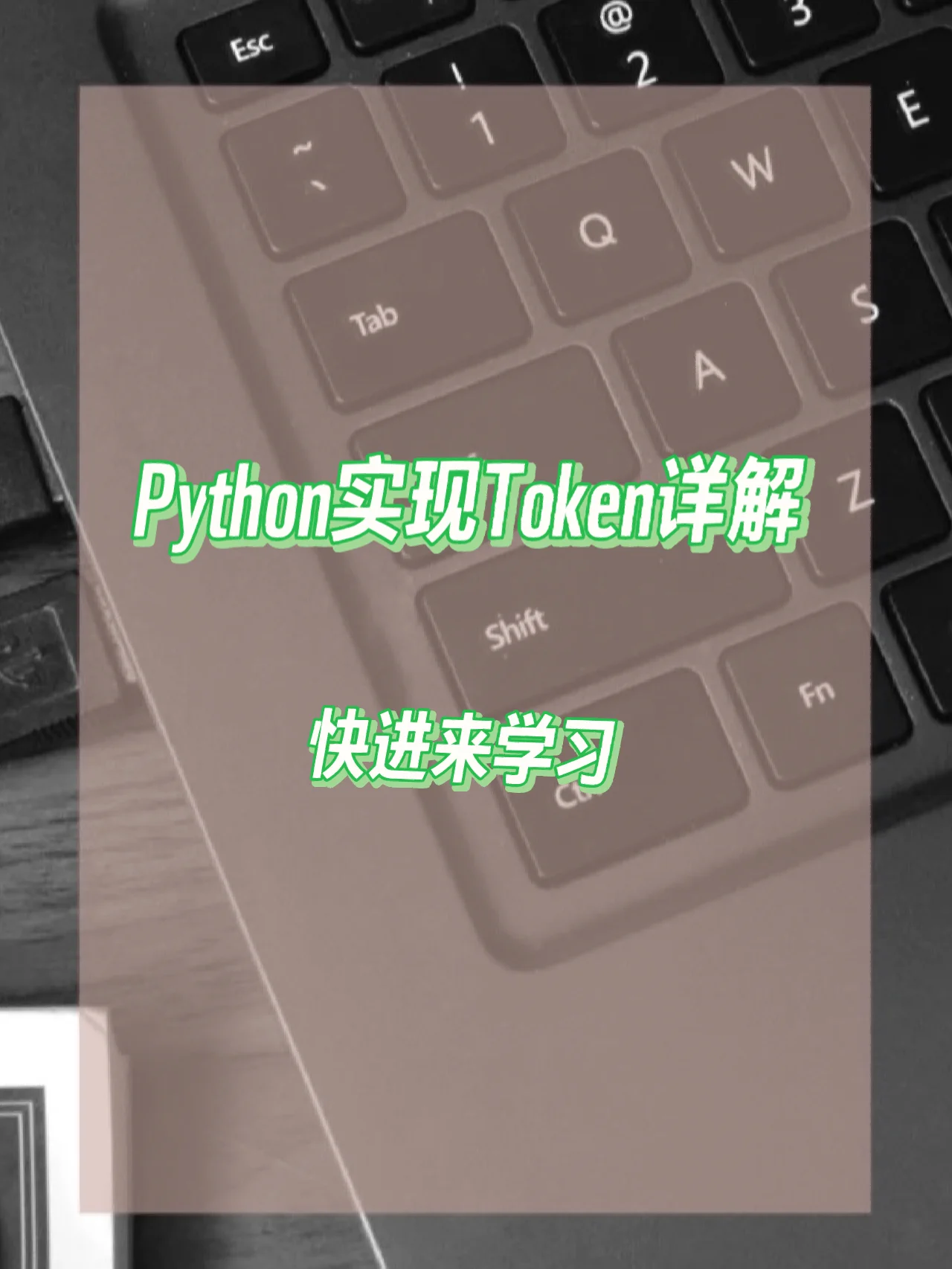 token-官网，token官网入口下载