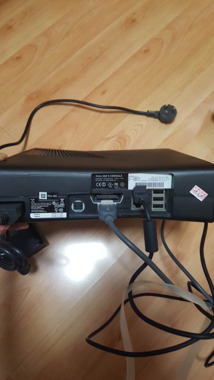 xbox是干嘛的，xbox是电脑自带的吗