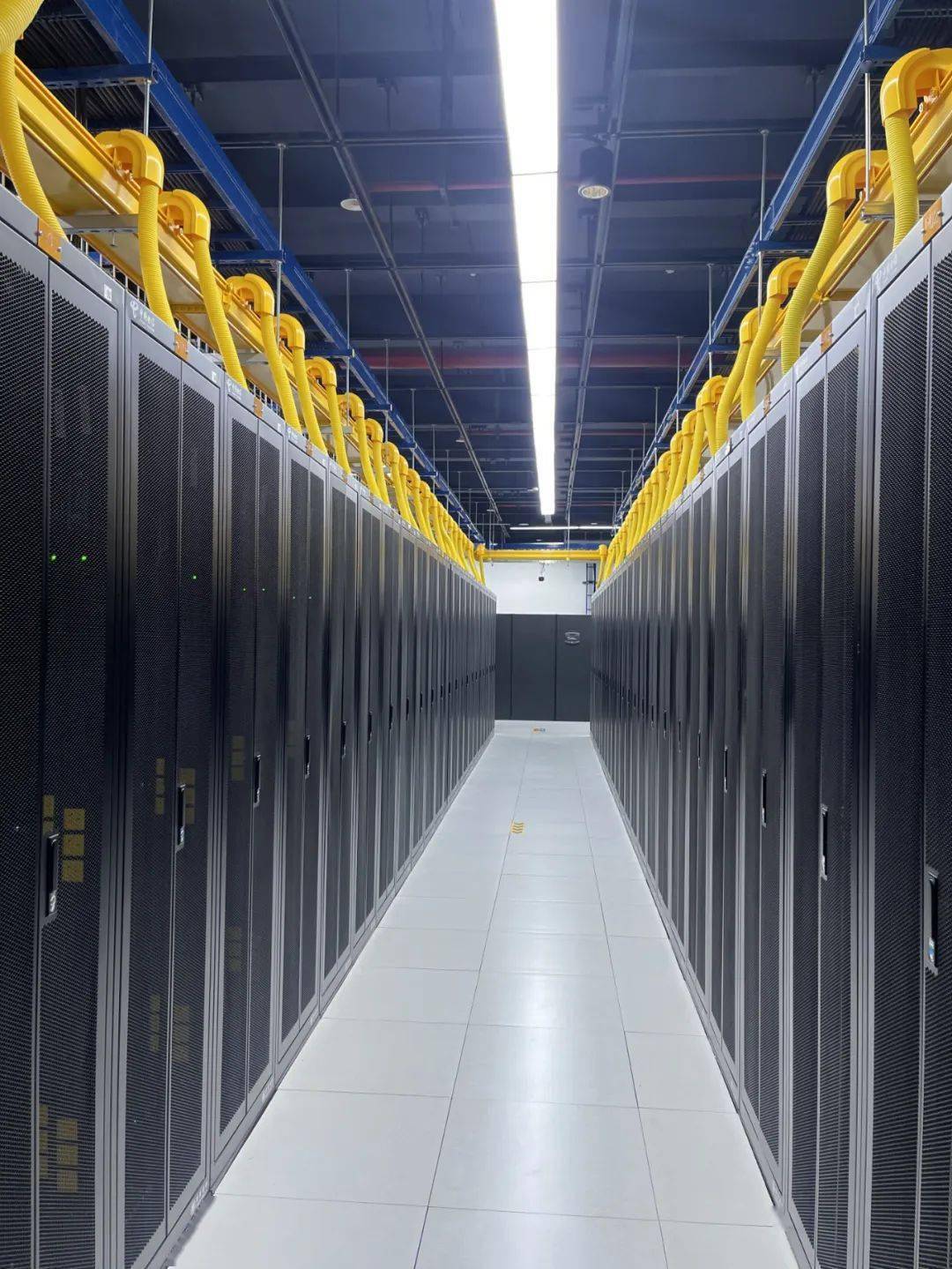 手机控制vps，手机控制空调怎么操作