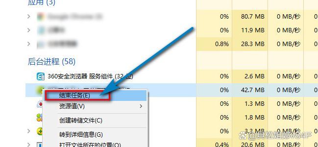 sky下载方法，sky下载官方免费下载