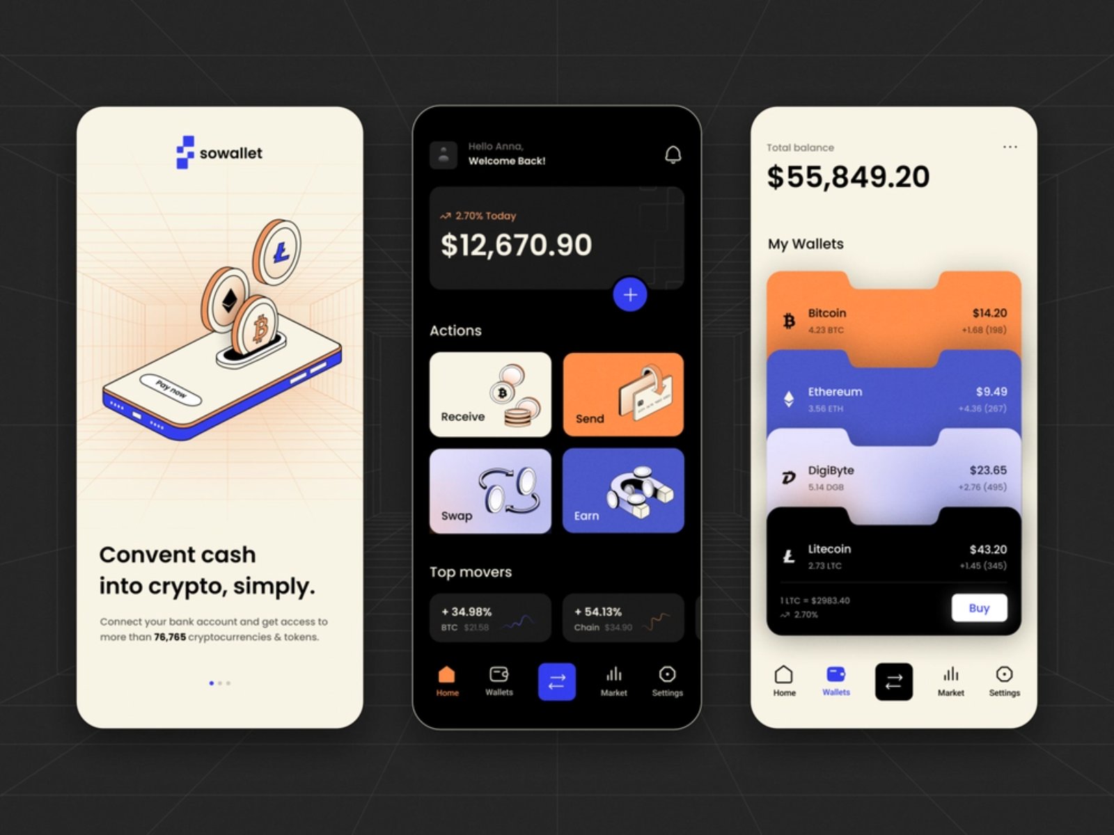 digibyte钱包，digibyte币app下载