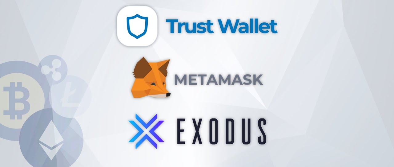 trust钱包官网，trust钱包官网地址