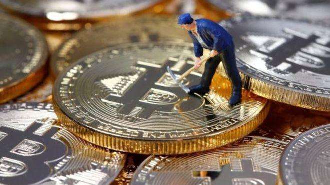普通人怎么去挖比特币，炒币平台app哪个最好