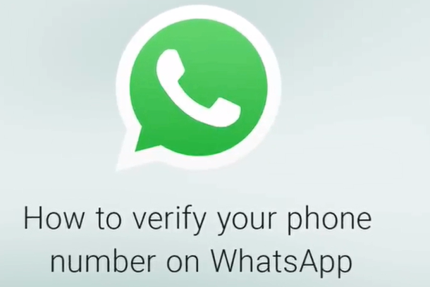 whatsapp官方网下，whatsapp官方网下载