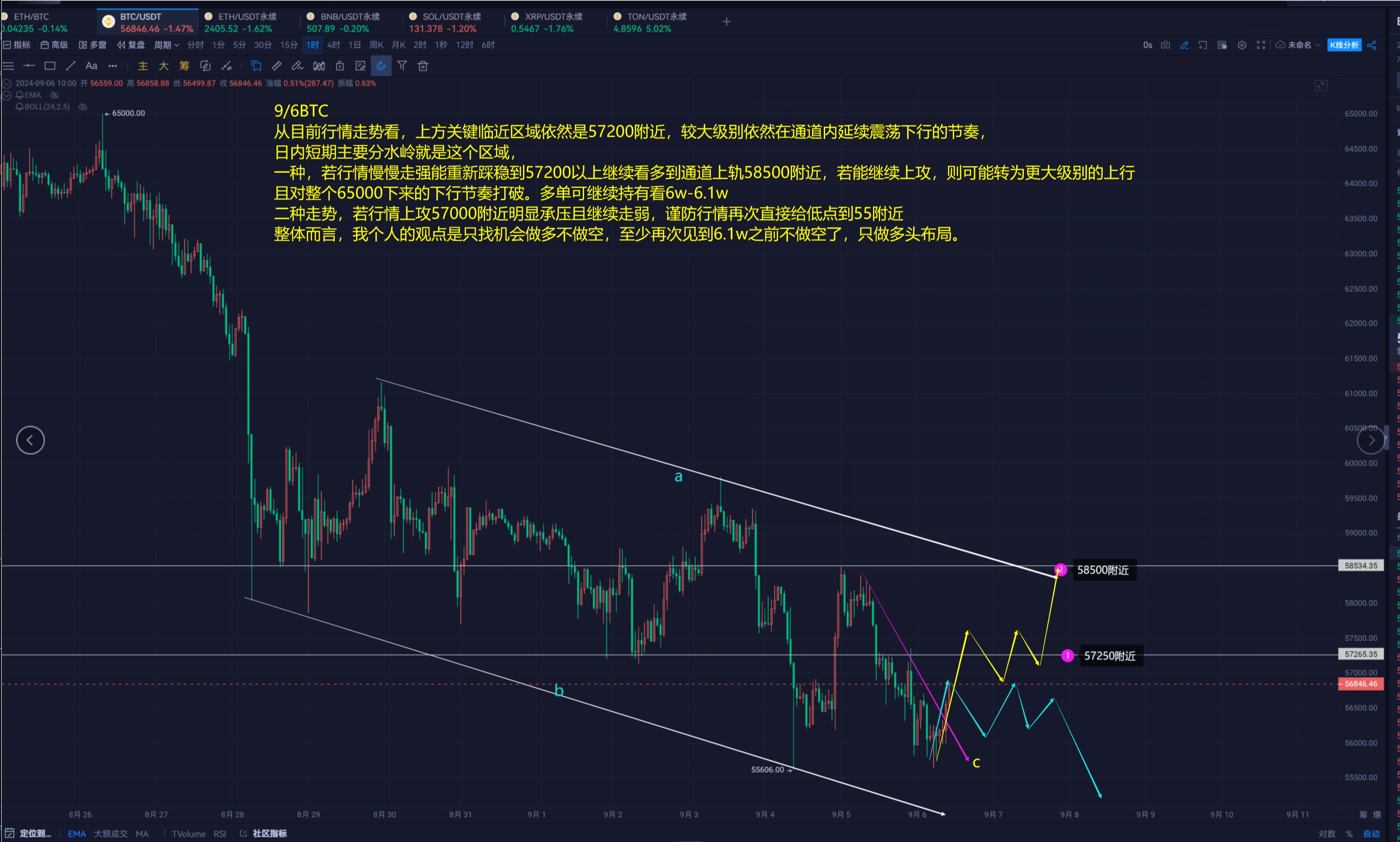详细阅读:以太坊交易网站最新下载,以太坊官方交易平台app 以太坊交易网站最新下载,以太坊官方交易平台app