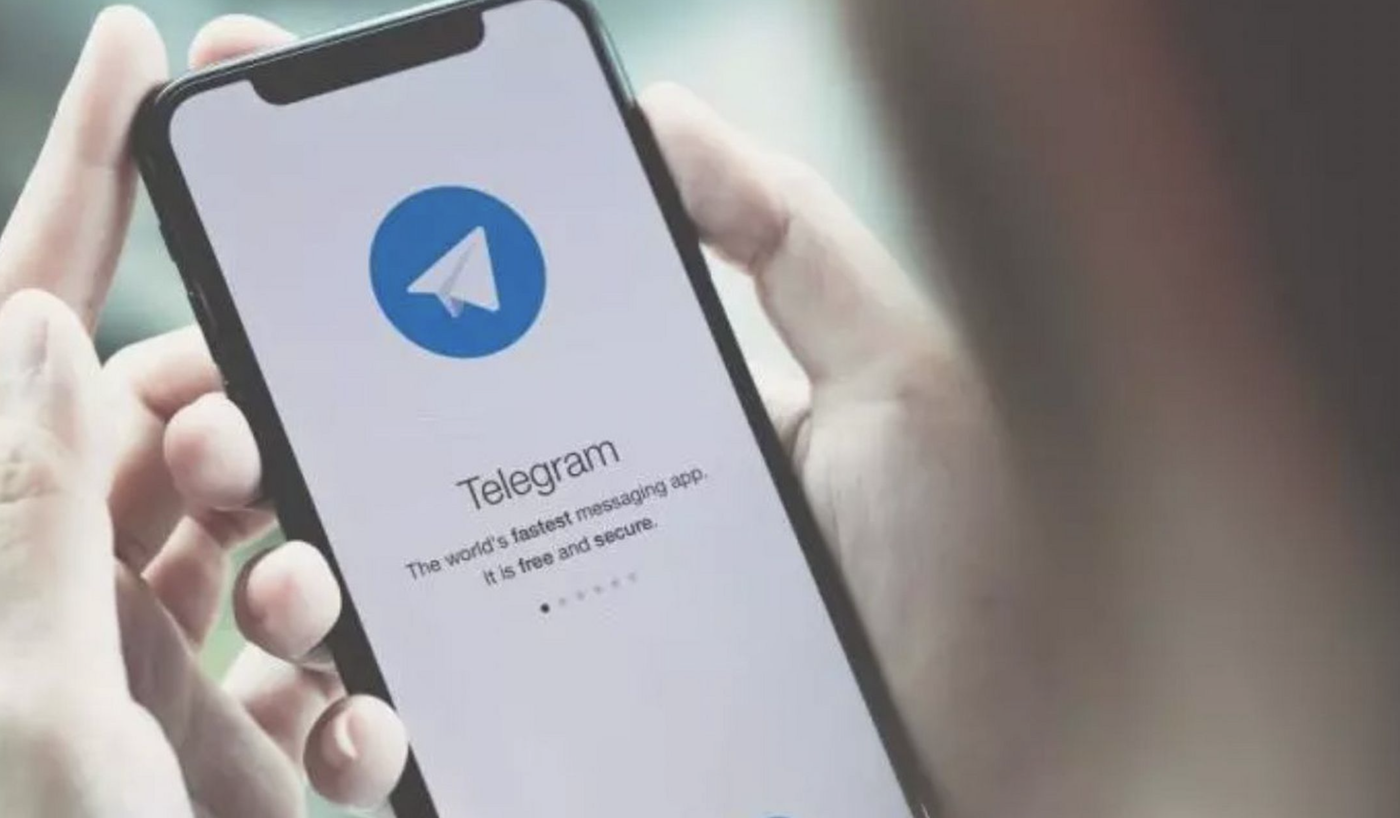 详细阅读:telegeram安全吗,注册telegeram违法吗 telegeram安全吗,注册telegeram违法吗