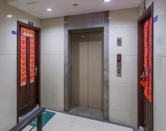 详细阅读:七天上望的梯子必须烧掉吗,七天上望的梯子必须烧掉吗为什么 七天上望的梯子必须烧掉吗,七天上望的梯子必须烧掉吗为什么