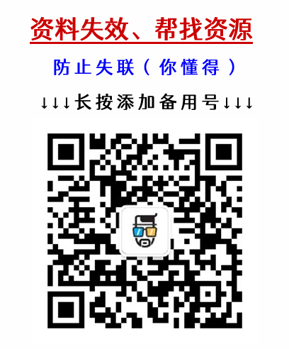 十大最安全区块链钱包，十大最安全区块链钱包软件