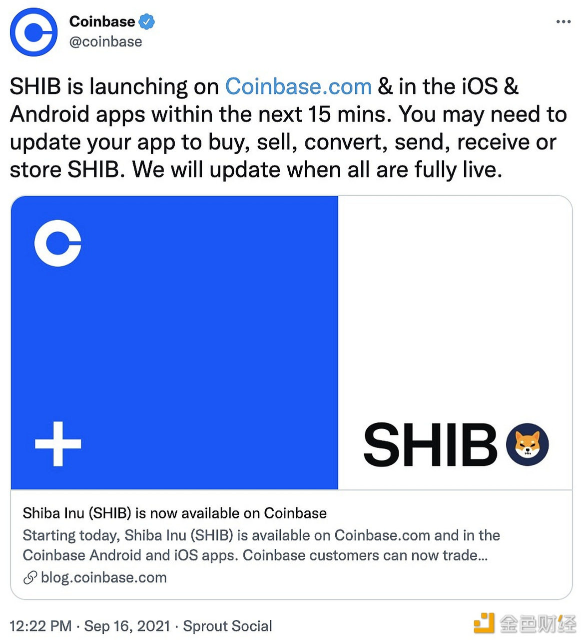 coinbase官网网址，coinbase是正规平台吗
