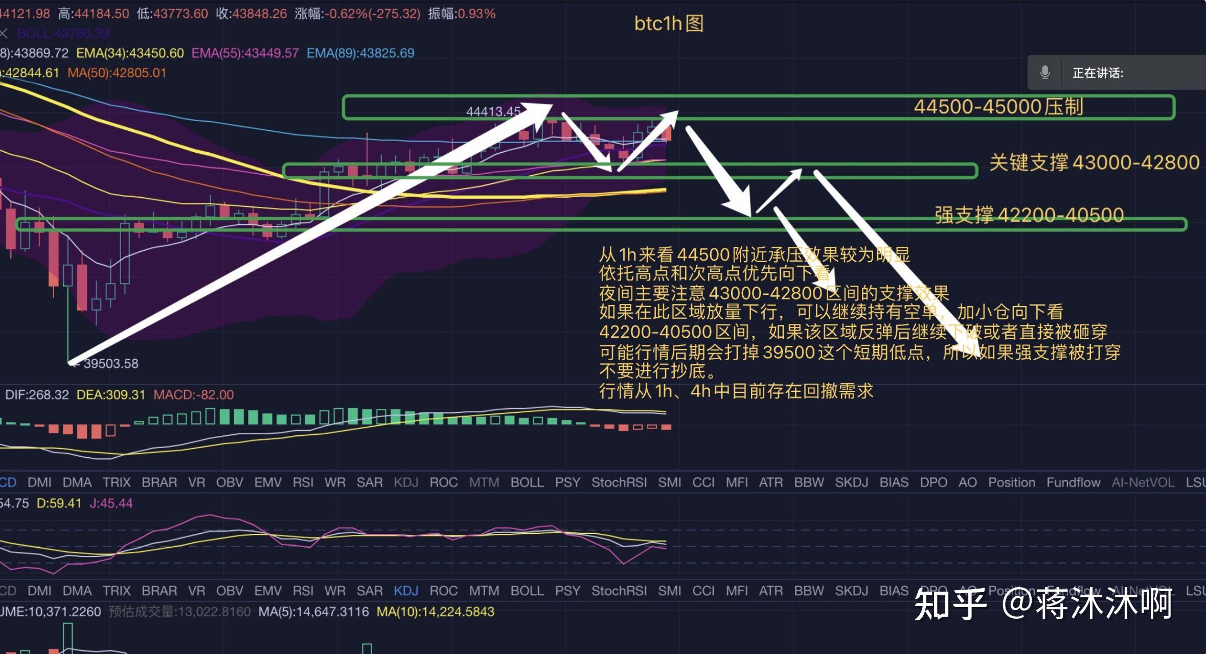 币圈最新消息分析，币圈最新消息分析报告