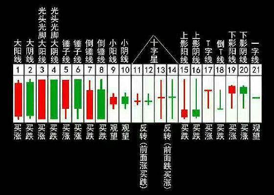 币圈最新消息分析，币圈最新消息分析报告