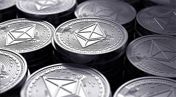 token哪个国家用的最多，tokenpocket钱包全球排名