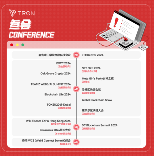 详细阅读:tronWeb加载,安卓webview加载本地html tronWeb加载,安卓webview加载本地html