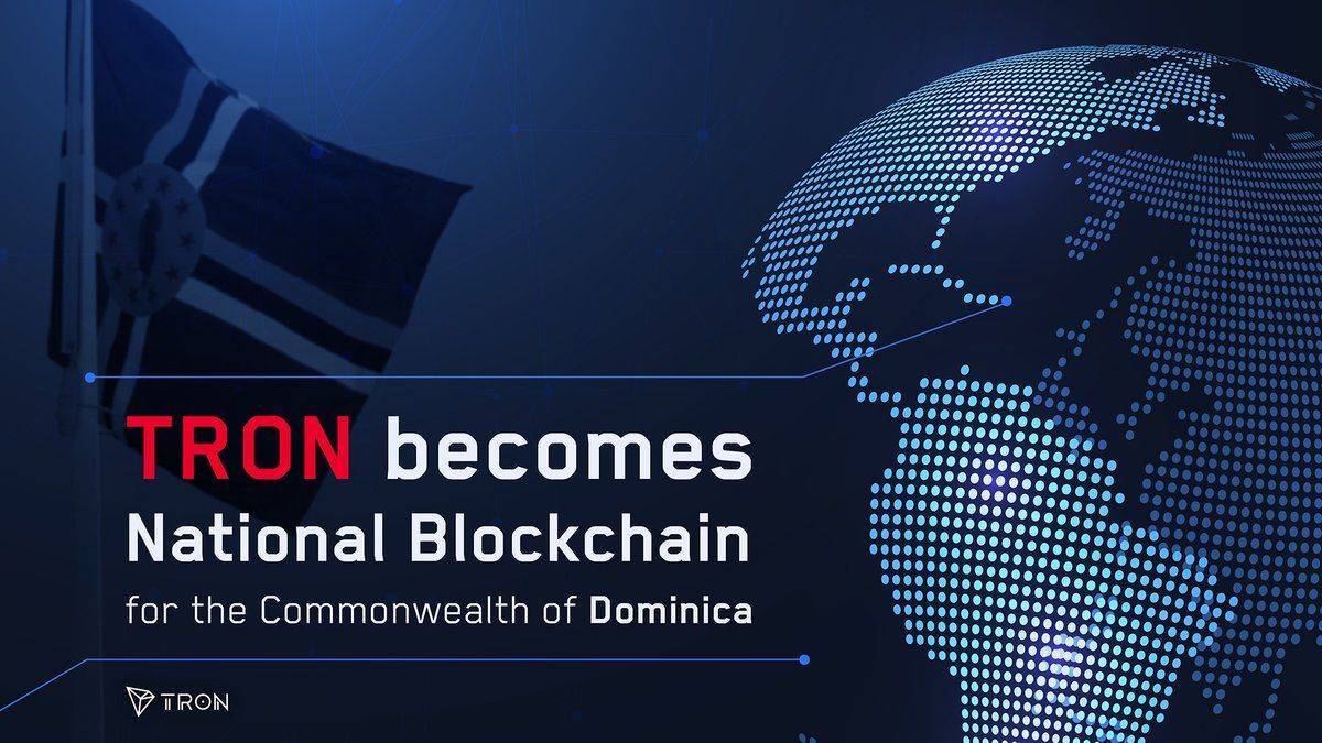 tronWeb加载，安卓webview加载本地html