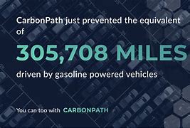 tokenall.io，tokenpocket官网地址