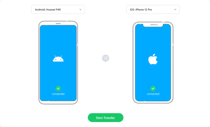 whatsapp设置，whatsapp lastseen设置
