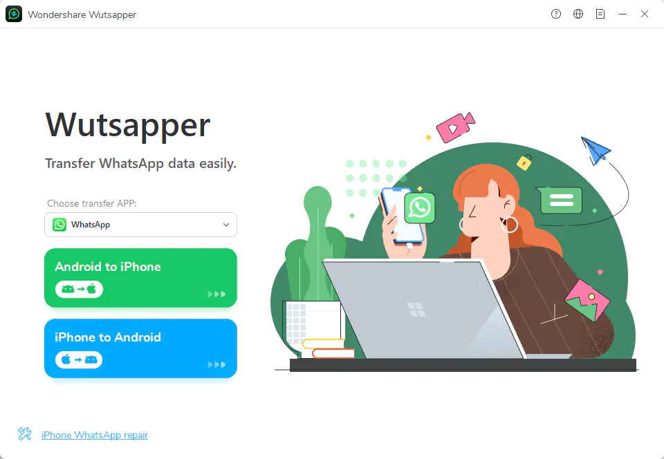 whatsapp设置，whatsapp lastseen设置