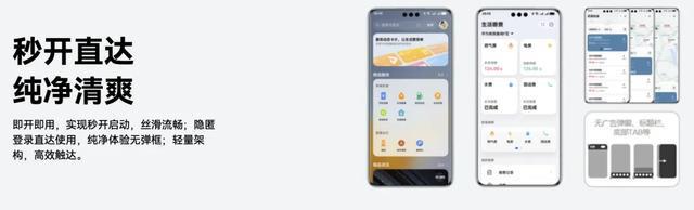 关于imtoken假钱包可以给真钱包转账吗的信息