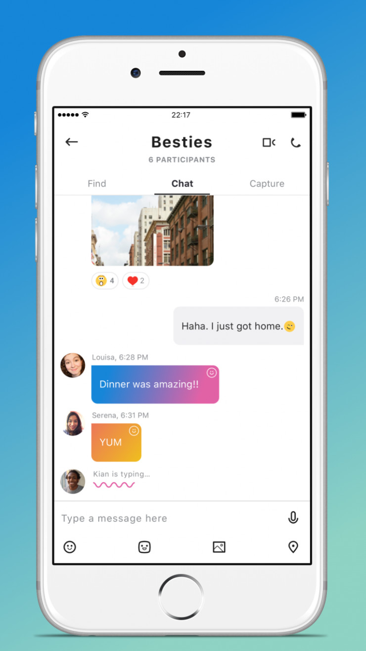 skype网站打开链接，skype会议链接的入口怎么进不去