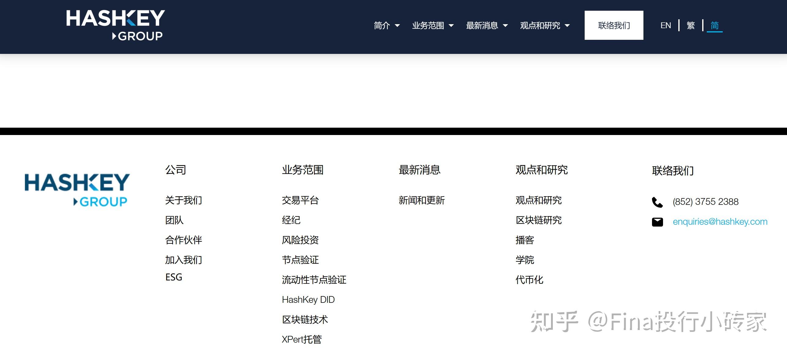 以太坊哈希值查询网址的简单介绍
